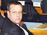Президент Эстонии считает антиконституционным закон, позволяющий снести памятники советским солдатам Президент Эстонии считает антиконституционным закон, позволяющий снести памятники советским солдатам