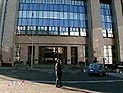 Тимати опять нарушает правила дорожного движения Тимати опять нарушает правила дорожного движения