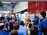 Жилье дорожает из-за растущих в цене стройматериалов Жилье дорожает из-за растущих в цене стройматериалов