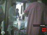 Самолет Challenger упал во "Внуково", возможно, из-за ошибок пилотов. Росийский летчик в коме Самолет Challenger упал во "Внуково", возможно, из-за ошибок пилотов. Росийский летчик в коме