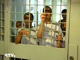 Сирийские террористы заявили, что уже 10 лет удерживают израильского солдата в заложниках, и предложили обмен Сирийские террористы заявили, что уже 10 лет удерживают израильского солдата в заложниках, и предложили обмен