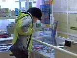 Россия занимает второе место в мире по распространению поддельных лекарств Россия занимает второе место в мире по распространению поддельных лекарств