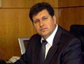 Ford будет обновлять свои автомобили каждые три года Ford будет обновлять свои автомобили каждые три года