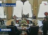 Кондолиза Райс вслед за Владимиром Путиным отправляется 16 февраля в ближневосточное турне Кондолиза Райс вслед за Владимиром Путиным отправляется 16 февраля в ближневосточное турне