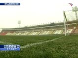 Наставник "Маккаби" надеется на безголевую ничью в матче с ЦСКА Наставник "Маккаби" надеется на безголевую ничью в матче с ЦСКА