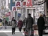 Мадонна купила за $12 млн соседний дом только для того, чтобы превратить его в личный спортзал Мадонна купила за $12 млн соседний дом только для того, чтобы превратить его в личный спортзал