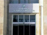 Молдавия теряет государственность: половина граждан страны уже румыны Молдавия теряет государственность: половина граждан страны уже румыны