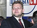 Гаишник в Красноярске осужден на 3 года за взятку в 300 рублей Гаишник в Красноярске осужден на 3 года за взятку в 300 рублей