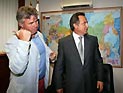 Портал Job.ru намерен взять пример с более успешных конкурентов и заняться модерированием резюме Портал Job.ru намерен взять пример с более успешных конкурентов и заняться модерированием резюме