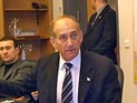 Специалисты рассказывают, как правильно выбрать автомобильную сигнализацию Специалисты рассказывают, как правильно выбрать автомобильную сигнализацию