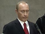 Президент Чехии ответил на вопрос Владимира Путина о размещении в стране ПРО США