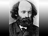 На выставке во Флоренции продемонстрирует утраченную картину Поля Сезанна На выставке во Флоренции продемонстрирует утраченную картину Поля Сезанна