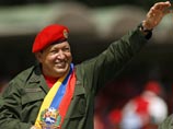 Новшество заключается не в самой передаче, а в ее графике - Чавес с 1999 года каждое воскресенье выступает перед телезрителями в этой программе, даже находясь в заграничном турне. Однако последнее время передачи стали длиться не менее 6-7 часов