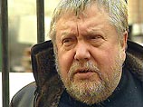 Сергей Соловьев завершил съемки "Анны Карениной" Сергей Соловьев завершил съемки "Анны Карениной"