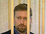 Экс-мэр Волгограда Ищенко владел ЗАО "Союзнефтегазстрой", заявила на суде свидетель обвинения