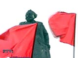 Коммунисты решили выставить на выборах президента-2008 своего кандидата, но имя его объявят в сентябре Коммунисты решили выставить на выборах президента-2008 своего кандидата, но имя его объявят в сентябре