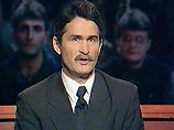Суд в Чите удовлетворил жалобу Платона Лебедева на следователя Салавата Каримова Суд в Чите удовлетворил жалобу Платона Лебедева на следователя Салавата Каримова