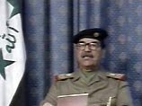 Британское ведомство по расследованию крупных финансовых махинаций открыло уголовное расследование по обвинениям, согласно которым ряд крупных британских компаний платили взятки режиму Саддама Хусейна в Ираке