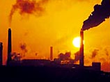 Члены подкомитета Палаты представителей Конгресса США по вопросам энергоресурсов и качества воздуха собирались заслушать доклад "Изменение климата: выбросы парниковых газов и влияние техногенных факторов на нагревание атмосферы"