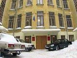 За использование ноутбука в суде отстранили адвоката одного из подсудимых по делу о покушении на Чубайса За использование ноутбука в суде отстранили адвоката одного из подсудимых по делу о покушении на Чубайса