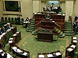 Парламент Бельгии заинтересовался проблемой героизации нацизма в Эстонии Парламент Бельгии заинтересовался проблемой героизации нацизма в Эстонии