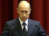 Путин создает народную Библиотеку  президента России. Ее разместят в здании петербургского Синода