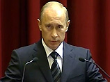 Путин создает народную Библиотеку президента России. Ее разместят в здании петербургского Синода Путин создает народную Библиотеку президента России. Ее разместят в здании петербургского Синода