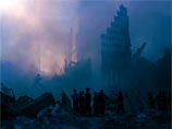 Блокбастер интернета ставит под сомнение официальную версию событий 11 сентября 2001 года Блокбастер интернета ставит под сомнение официальную версию событий 11 сентября 2001 года