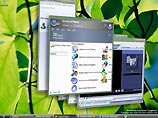 WSJ: неудачная версия новой Windows подрывает авторитет Microsoft и усугубляет ее кризис WSJ: неудачная версия новой Windows подрывает авторитет Microsoft и усугубляет ее кризис