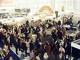 Власти Москвы перепрофилируют комплекс "Сокольники" для нужд детей Власти Москвы перепрофилируют комплекс "Сокольники" для нужд детей