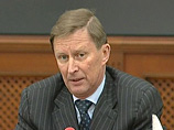США призвали Россию не поставлять оружие Ирану США призвали Россию не поставлять оружие Ирану