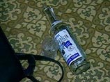 В Амурской области подросток убил бабушку, которая не дала денег на водку В Амурской области подросток убил бабушку, которая не дала денег на водку