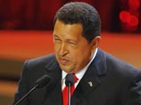 Чавес угрожает национализировать продовольственные предприятия Венесуэлы из-за высоких цен на продукты