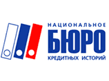 Украинский автоинспектор оштрафовал своего родственника 11 раз Украинский автоинспектор оштрафовал своего родственника 11 раз