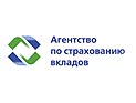 Власти конфисковали у сицилийской мафии недвижимость на 300 млн евро Власти конфисковали у сицилийской мафии недвижимость на 300 млн евро