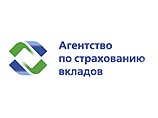 На выставку в Женеве Renault привезет свой "горячий" Twingо RS На выставку в Женеве Renault привезет свой "горячий" Twingо RS