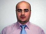 В Чечне разгорается конфликт вокруг увольнения секретаря Совбеза республики, критиковавшего Кадырова В Чечне разгорается конфликт вокруг увольнения секретаря Совбеза республики, критиковавшего Кадырова