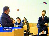 Суд огласит приговор директору школы, купившему пиратские Windows Суд огласит приговор директору школы, купившему пиратские Windows
