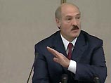 Белоруссия повышает стоимость транзита российской нефти и страхуется от нефтеблокады России Белоруссия повышает стоимость транзита российской нефти и страхуется от нефтеблокады России