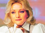 Беременная Татьяна Буланова стала жертвой уличного грабителя Беременная Татьяна Буланова стала жертвой уличного грабителя