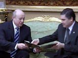 Toyota создала противоаллергенную ткань для автомобильных кресел, защищающую от клещей Toyota создала противоаллергенную ткань для автомобильных кресел, защищающую от клещей