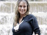 Сержанта ВВС США, раздевшуюся для Playboy, понизили в должности и отправили в резерв Сержанта ВВС США, раздевшуюся для Playboy, понизили в должности и отправили в резерв