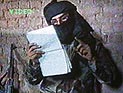 Власти Норвегии не разрешили США построить новое здание посольства Власти Норвегии не разрешили США построить новое здание посольства