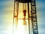 "Необходимо уничтожить нефтяные объекты во всех странах, которые служат Соединенным Штатам и не только на Ближнем Востоке. Цель состоит в том, чтобы прекратить поставки нефти или максимально сократить их любыми средствами", - говорится в журнале "Необходимо уничтожить нефтяные объекты во всех странах, которые служат Соединенным Штатам и не только на Ближнем Востоке. Цель состоит в том, чтобы прекратить поставки нефти или максимально сократить их любыми средствами", - говорится в журнале