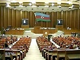 Парламент Азербайджана намерен ужесточить госконтроль за деятельностью религиозных организаций