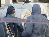 Серия странных убийств подростков в Лондоне: 3 трупа за две недели Серия странных убийств подростков в Лондоне: 3 трупа за две недели