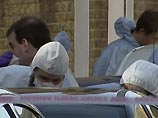 Серия странных убийств подростков в Лондоне: 3 трупа за две недели