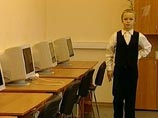 Факт установки на всех компьютерах в школе села Сепыч нелицензионных программ Windows был выявлен в результате прокурорской проверки. Согласно результатам экспертизы, ущерб от использования нелицензионных программ составил более 250 тысяч рублей Факт установки на всех компьютерах в школе села Сепыч нелицензионных программ Windows был выявлен в результате прокурорской проверки. Согласно результатам экспертизы, ущерб от использования нелицензионных программ составил более 250 тысяч рублей