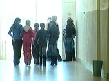 Суд прекратил дело против учителя Поносова из-за малозначительного ущерба Суд прекратил дело против учителя Поносова из-за малозначительного ущерба