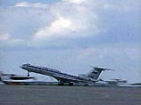 "Аэрофлот" решил, что аварийные Ту-154 будут летать еще 3 года